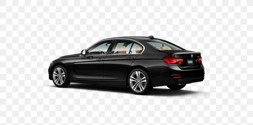 2018 BMW 330i 2018 BMW 340i XDrive 2018 BMW 320i Latest, PNG, 650x406px, 2018 Bmw 3 Series, 2018 Bmw 320i, 2018 Bmw 330i, 2018 Bmw 340i, 2018 Bmw 340i Xdrive Download Free