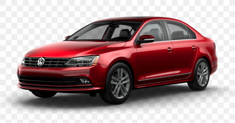 2018 Volkswagen Jetta 1.4T S Compact Car Driving, PNG, 1000x527px, 2018 Volkswagen Jetta, 2018 Volkswagen Jetta 14t S, 2018 Volkswagen Jetta Sedan, Volkswagen, Automotive Design Download Free