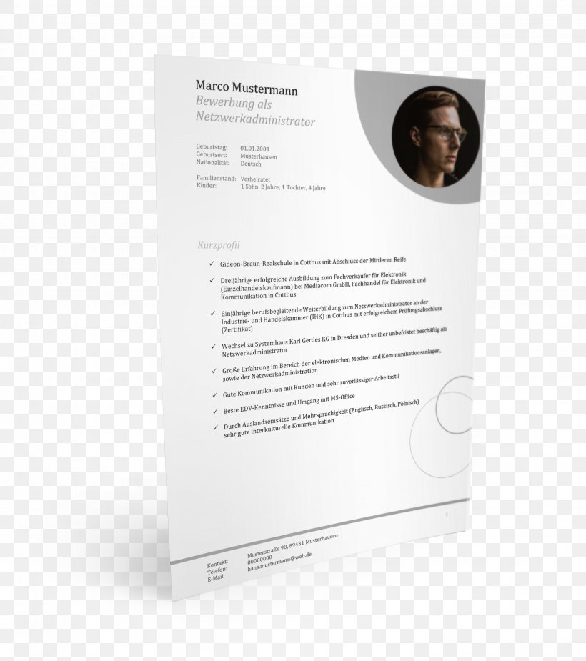 Application For Employment Template Curriculum Vitae Muster Cover Letter, PNG, 1950x2200px, Application For Employment, Adibide, Brand, Computer Software, Cover Letter Download Free