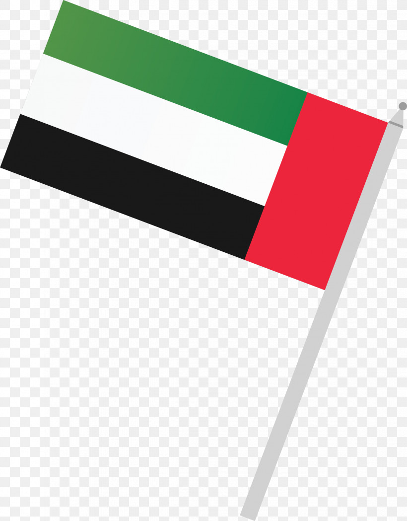 Arab Symbol, PNG, 2344x3000px, Arab Symbol, Angle, Ersa Replacement Heater, Flag, Geometry Download Free