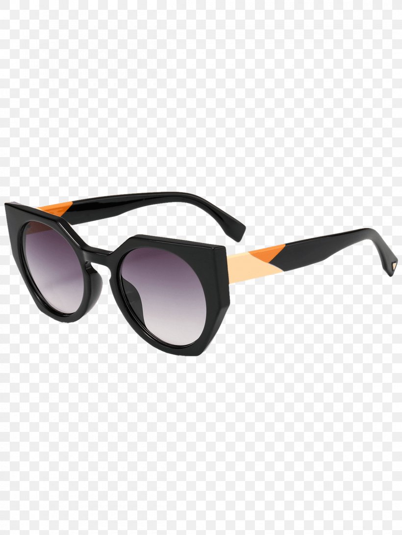 Aviator Sunglasses Fendi Fashion Eyewear, PNG, 1200x1596px, Sunglasses, Aviator Sunglasses, Burberry, Carrera Sunglasses, Cat Eye Glasses Download Free