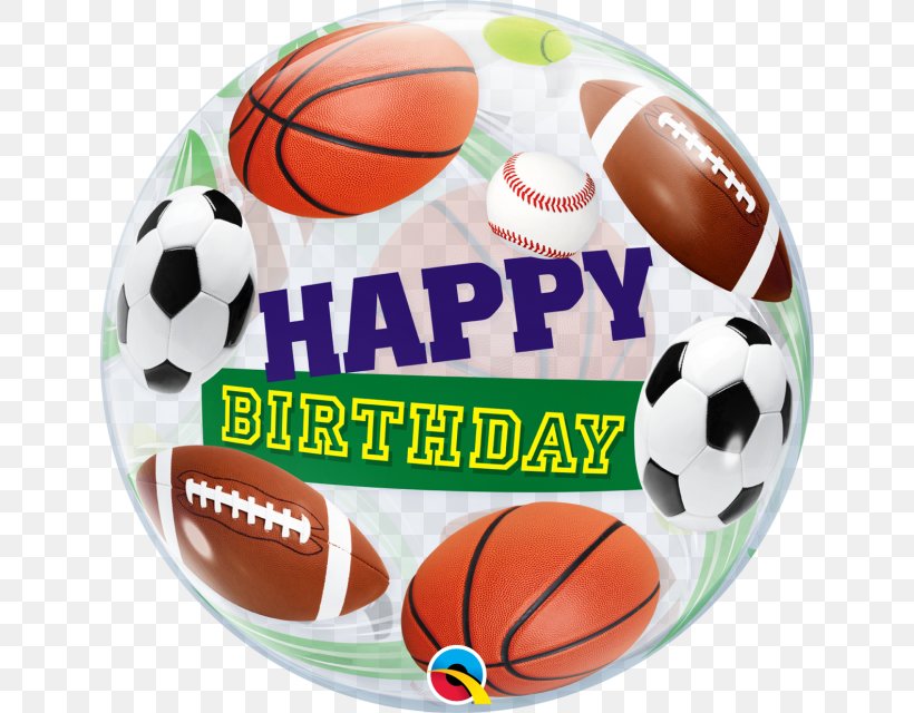 Balloon Birthday Party Sport, PNG, 640x640px, Balloon, Anniversary, Ball, Baseball, Beach Ball Download Free