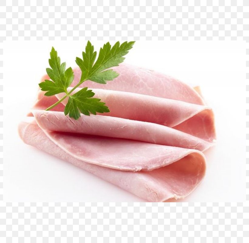 Bayonne Ham York Ham Croque-monsieur Meat, PNG, 800x800px, Ham, Animal Fat, Animal Source Foods, Back Bacon, Bayonne Ham Download Free