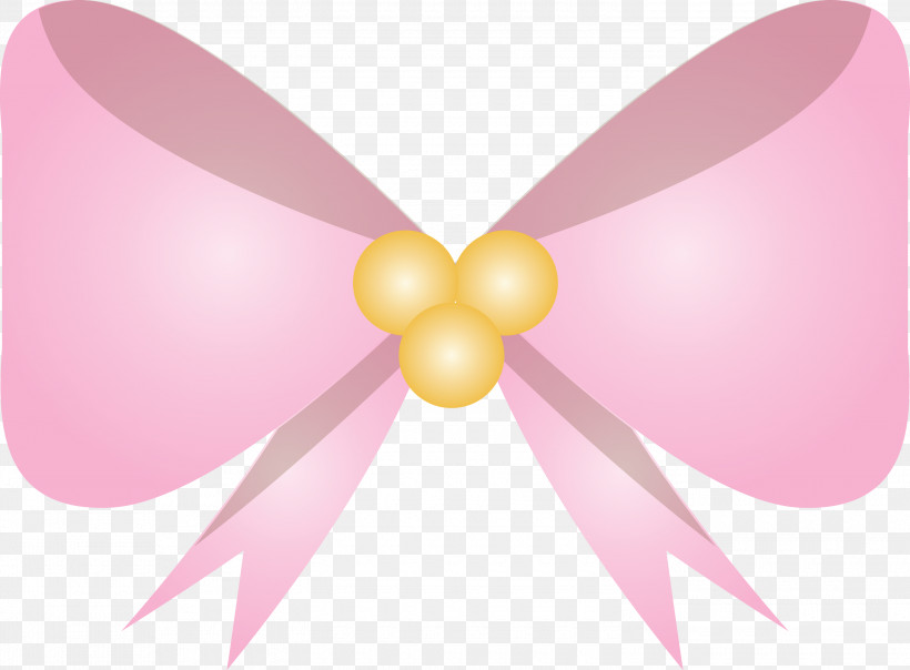 Bow Gift Bow, PNG, 3000x2212px, Bow, Bow Tie, Butterflies, Gift Bow, Lepidoptera Download Free