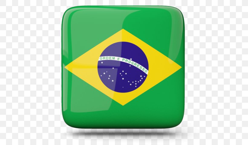 Brazil National Football Team 2014 FIFA World Cup 2018 World Cup, PNG, 640x480px, 2014 Fifa World Cup, 2018 World Cup, Brazil National Football Team, Brazil, Brazilian Football Confederation Download Free