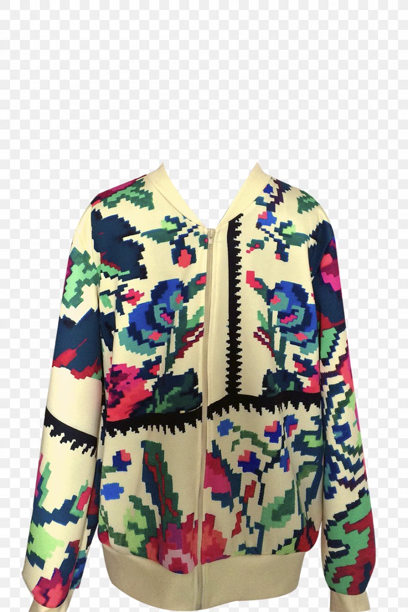 Cardigan Parka Jacket Sleeve Wool, PNG, 899x1348px, Watercolor, Cartoon, Flower, Frame, Heart Download Free
