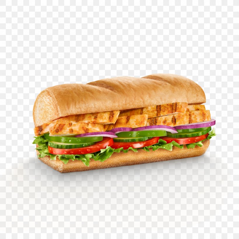 Cheeseburger Breakfast Sandwich Submarine Sandwich SUBWAY Fajita, PNG, 882x882px, Cheeseburger, American Food, Bocadillo, Breakfast Sandwich, Drink Download Free