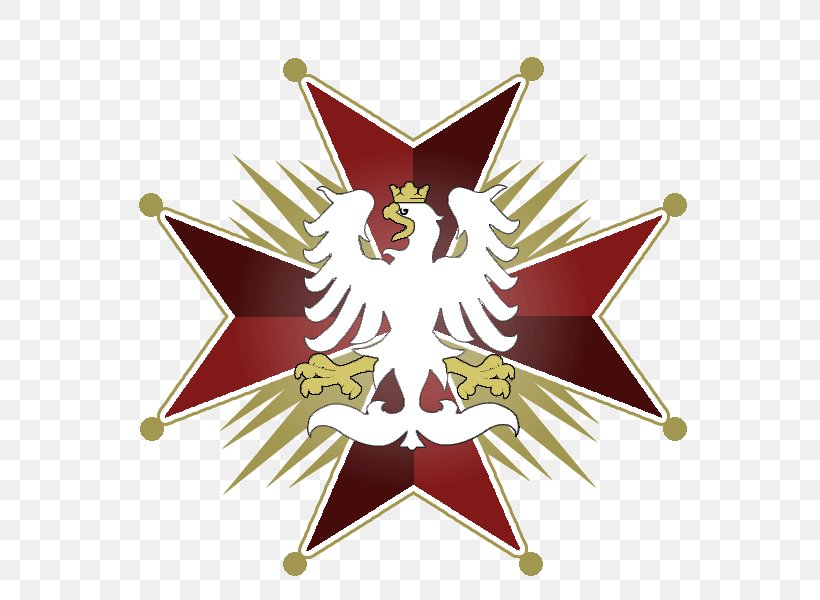 Coat Of Arms Of Poland Order Of The White Eagle, PNG, 600x600px, Poland, Autocad Dxf, Bird, Coat Of Arms Of Poland, Eagle Download Free
