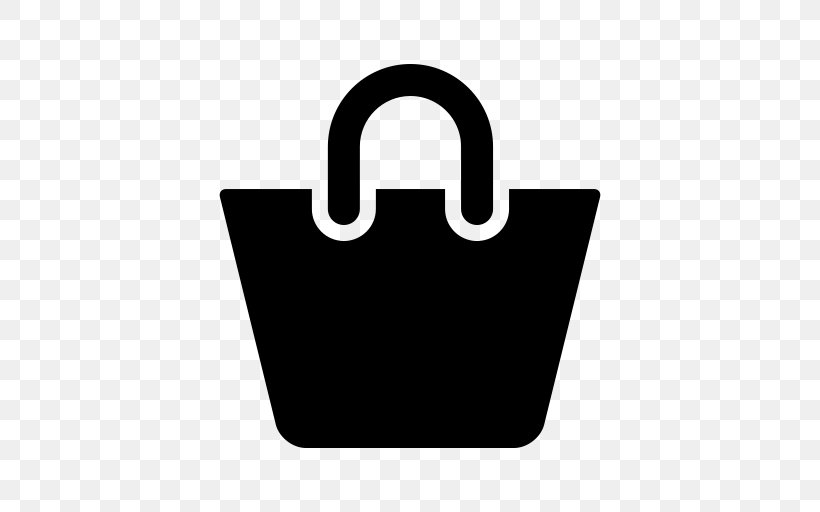 Online Shopping Shopping Cart, PNG, 512x512px, Online Shopping, Black, Brand, Ecommerce, Handbag Download Free