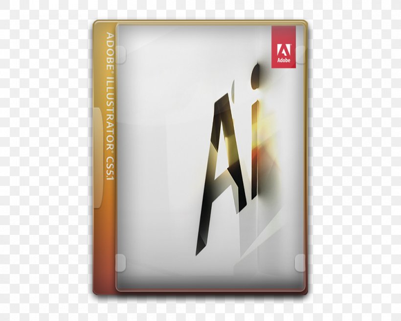 Computer Software Illustrator Adobe InDesign, PNG, 1000x800px, Computer Software, Adobe Indesign, Adobe Systems, Brand, Corel Download Free