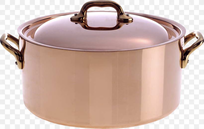 Cookware And Bakeware Frying Pan Cooking Stove, PNG, 2178x1379px, Olla, Broth, Cooking, Cookware, Cookware And Bakeware Download Free