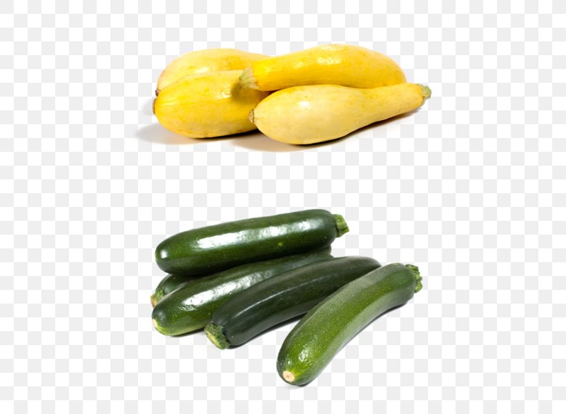 Cucumber Summer Squash Zucchini Straightneck Squash Food, PNG, 500x600px, Cucumber, Banana, Banana Family, Cucumber Gourd And Melon Family, Cucumis Download Free
