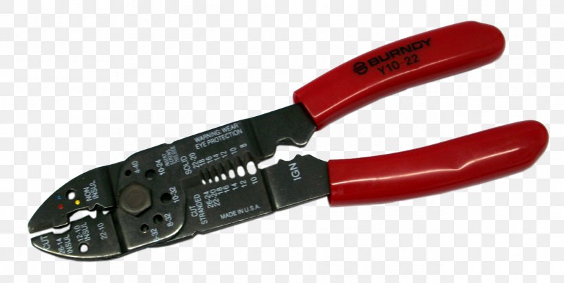 Diagonal Pliers Crimp Tool Electrical Cable, PNG, 1295x651px, Diagonal Pliers, American Wire Gauge, Crimp, Cutting Tool, Electrical Cable Download Free