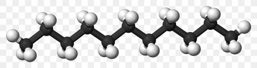 Diethyl Ether Pentane Ethyl Group Organic Chemistry, PNG, 2159x577px, Ether, Alkane, Black And White, Boiling Point, Chemical Polarity Download Free