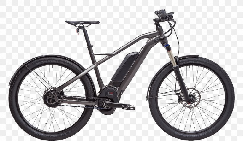 Electric Bicycle Bicycle Commuting Giant Bicycles Cycling, PNG, 890x519px, Bicycle, Automotive Exterior, Automotive Tire, Automotive Wheel System, Bicycle Accessory Download Free