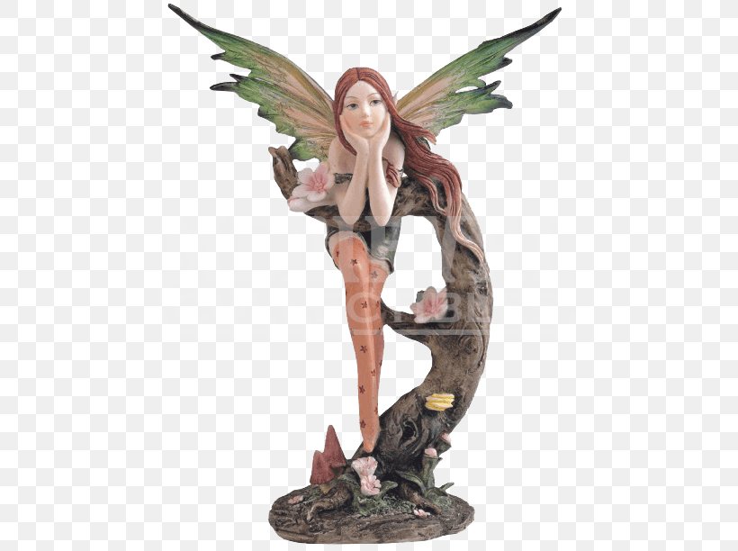 Fairy Statue International Imports Figurine Sylph, PNG, 612x612px, Fairy, Action Figure, Elemental, Fictional Character, Figurine Download Free