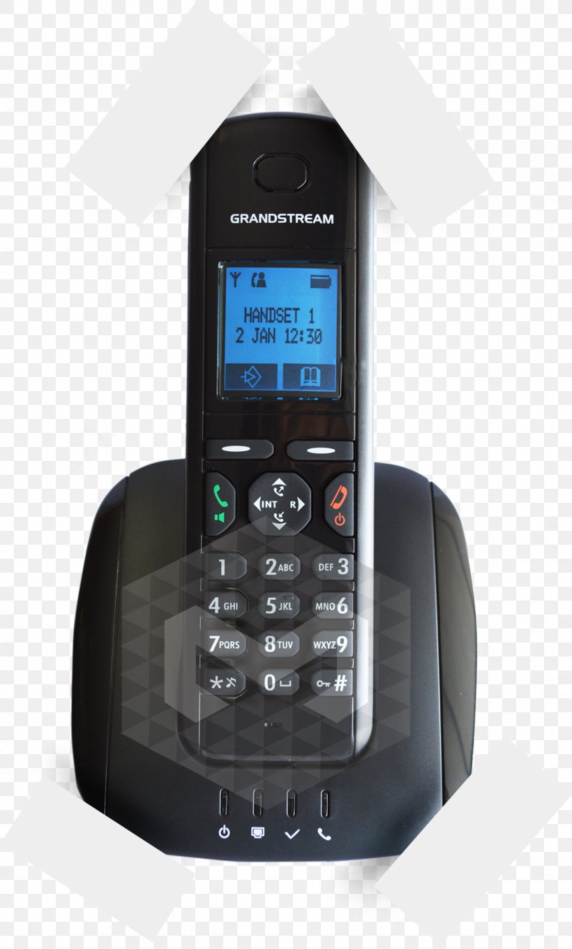 Feature Phone Wireless Multimedia Cellular Network, PNG, 1136x1883px, Feature Phone, Answering Machine, Answering Machines, Cellular Network, Computer Hardware Download Free