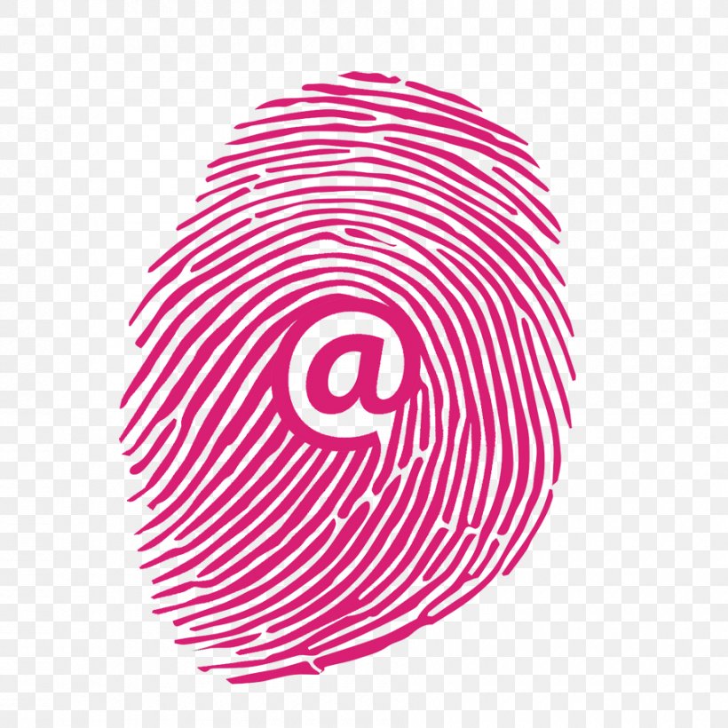 Fingerprint Royalty-free Clip Art, PNG, 900x900px, Fingerprint, Art, Digit, Drawing, Finger Download Free