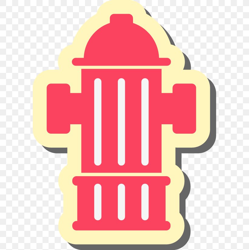Fire Hydrant Firefighter Free Content Clip Art, PNG, 604x823px, Fire Hydrant, Area, Emergency, Fire, Firefighter Download Free