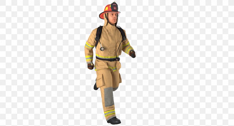 Firefighter Image 3D Modeling Download, PNG, 1480x800px, 3d Computer Graphics, 3d Modeling, Firefighter, Action Figure, Autodesk 3ds Max Download Free