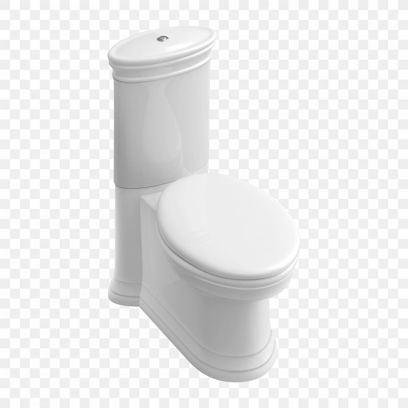 Flush Toilet Bathroom Squat Toilet Furniture, PNG, 2000x2000px, Flush Toilet, Bathroom, Bathroom Sink, Bidet, Ceramic Download Free
