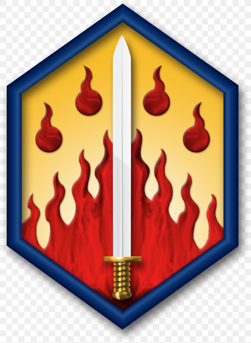 Fort Hood 48th Chemical Brigade 23rd Chemical Battalion 20th CBRNE Command, PNG, 1120x1533px, 3rd Chemical Brigade, 48th Chemical Brigade, 404th Maneuver Enhancement Brigade, 415th Chemical Brigade, Fort Hood Download Free