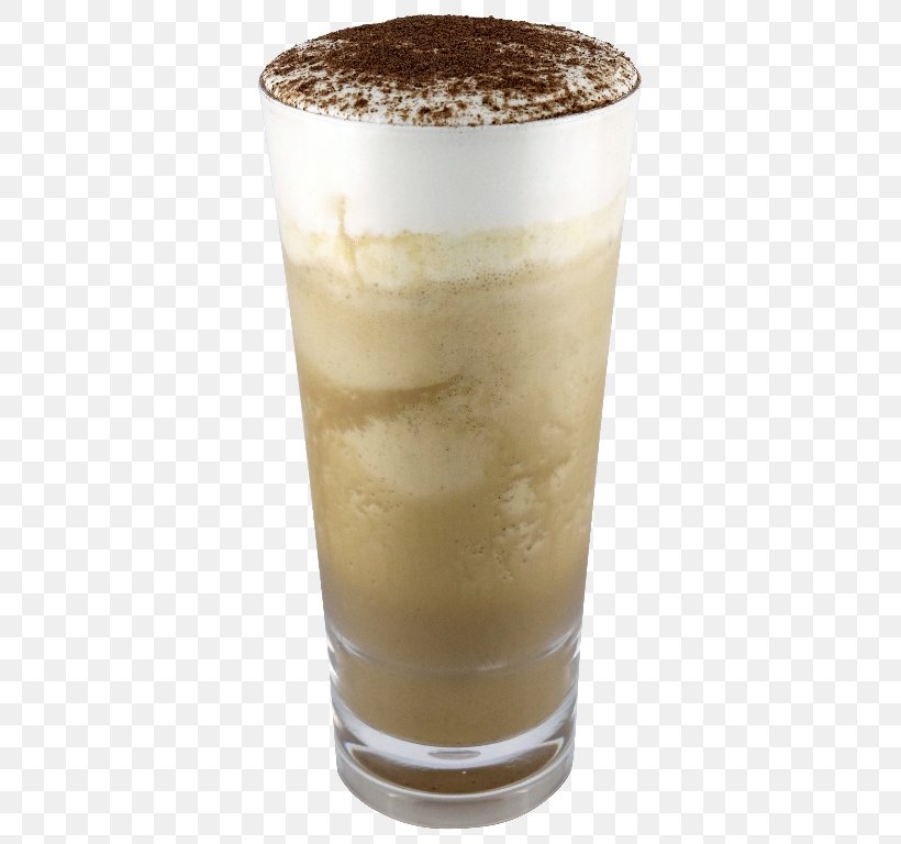 Frappé Coffee Milkshake Iced Coffee Food Horchata, PNG, 365x768px, Milkshake, Cafe, Dairy Product, Dairy Products, Dessert Download Free