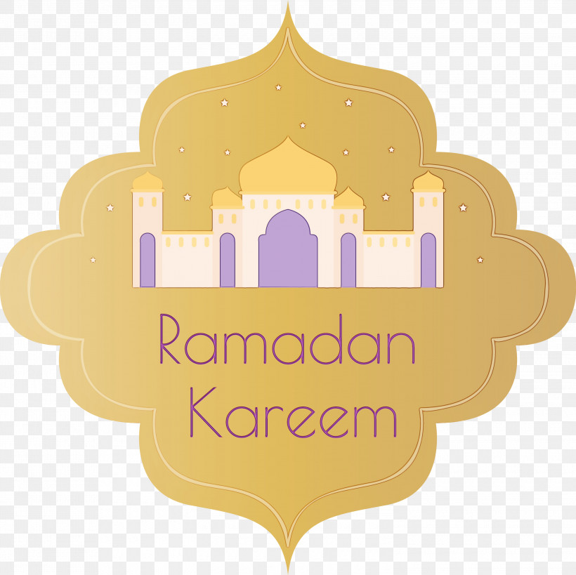 Google Logo, PNG, 3000x2999px, Ramadan Kareem, Google Logo, Logo, Magenta, Paint Download Free