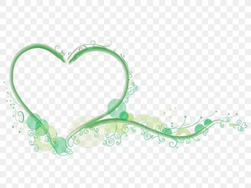 Heart Photography, PNG, 1024x768px, Heart, Email, Green, Leaf, Line Art Download Free