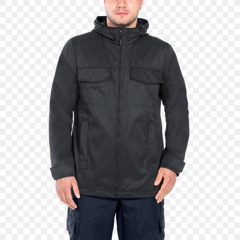 Hoodie Jacket Adidas Clothing Sport Coat, PNG, 1024x1024px, Hoodie, Adidas, Black, Blazer, Clothing Download Free