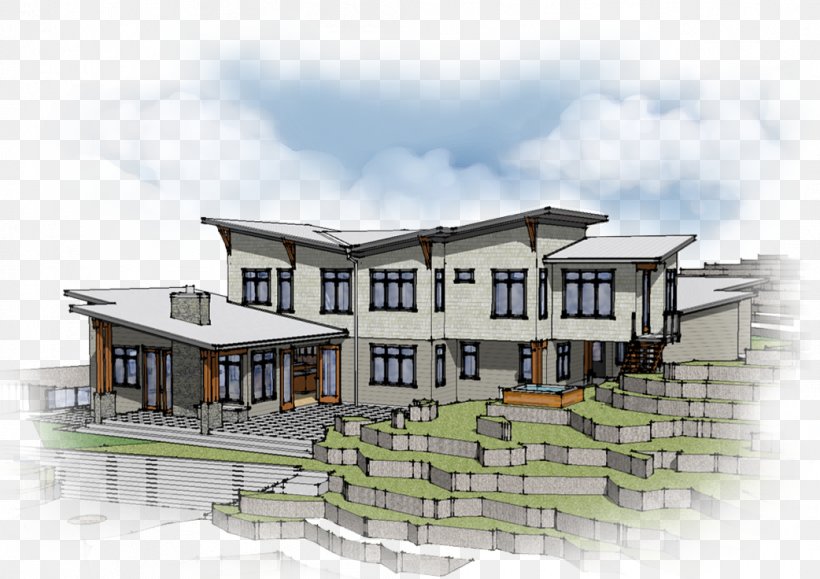House Building Vancouver Home Builders Canadian Home Builders' Assn-Vancouver Island, PNG, 1042x736px, House, Architectural Engineering, British Columbia, Building, Duncan Download Free