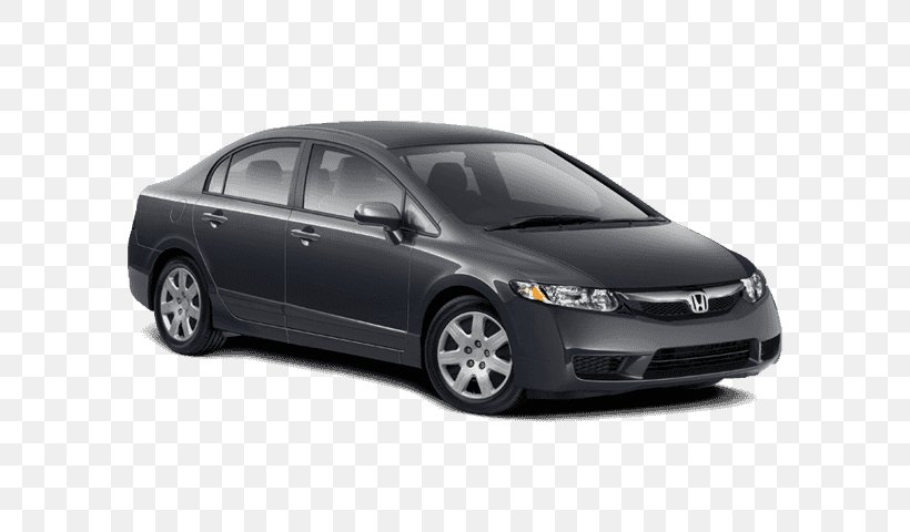 Jaguar Cars 2009 Honda Civic 2014 Honda Civic, PNG, 640x480px, 2014 Honda Civic, Jaguar Cars, Automotive Design, Automotive Exterior, Brand Download Free