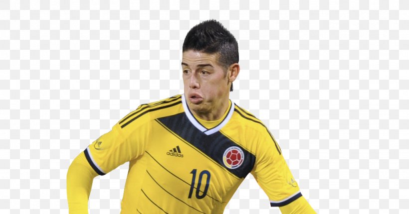 James Rodríguez Colombia National Football Team FC Bayern Munich Soccer Player FIFA World Cup, PNG, 1024x538px, Colombia National Football Team, Association Football Referee, Fc Bayern Munich, Fifa World Cup, Football Player Download Free