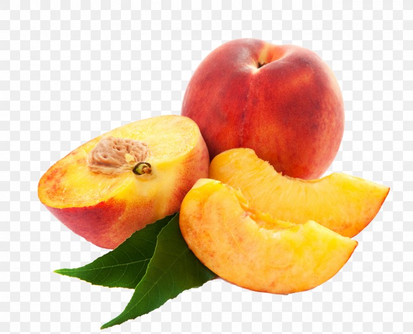 Juice Nectar Peach Iced Tea Apricot, PNG, 1280x1038px, Juice, Apricot, Diet Food, Flavor, Food Download Free