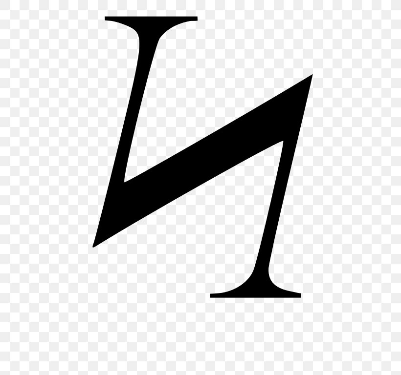 Koppa Greek Alphabet Letter, PNG, 576x768px, Koppa, Alphabet, Ancient Greek, Black And White, Brand Download Free