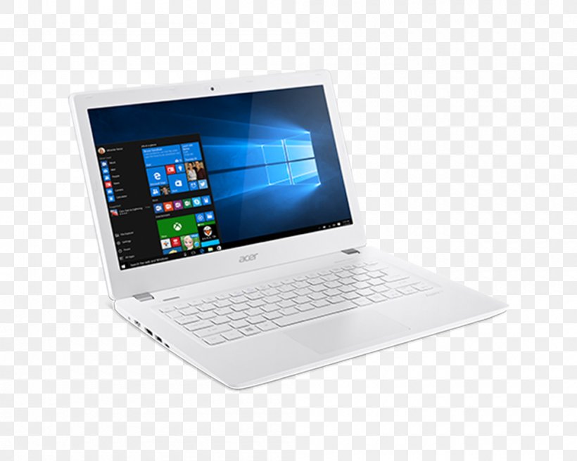 Laptop Intel Core I5 Acer, PNG, 1000x800px, Laptop, Acer, Acer Aspire, Acer Aspire E5575g, Acer Travelmate Download Free