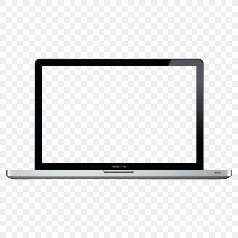 Laptop MacBook Air Handheld Devices, PNG, 2000x2000px, Laptop, Computer, Computer Monitor, Computer Monitor Accessory, Computer Monitors Download Free