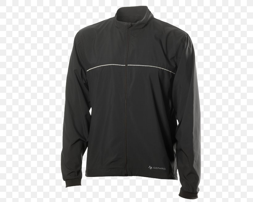 Leather Jacket Clothing Coat Zipper, PNG, 591x653px, Jacket, Adidas Superstar, Black, Clothing, Coat Download Free