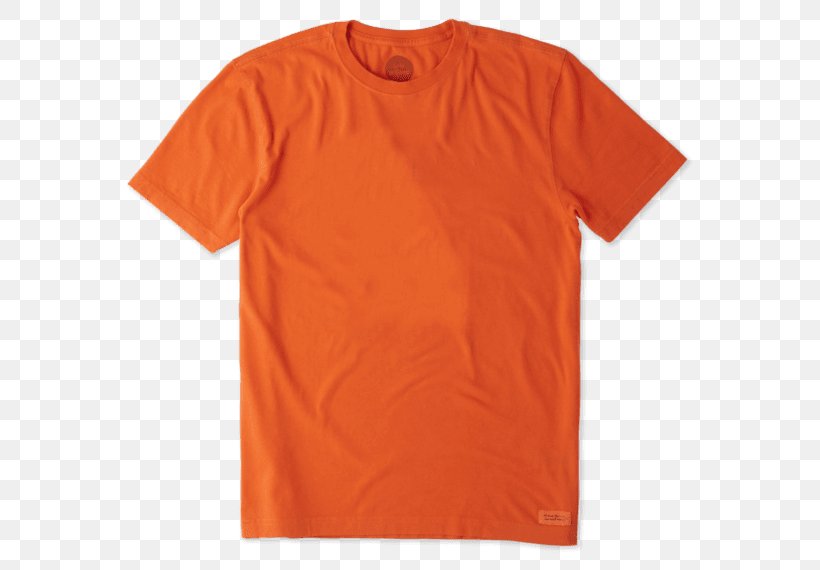 Long-sleeved T-shirt Long-sleeved T-shirt Raglan Sleeve, PNG, 570x570px, Tshirt, Active Shirt, Casual Attire, Clothing, Gildan Activewear Download Free