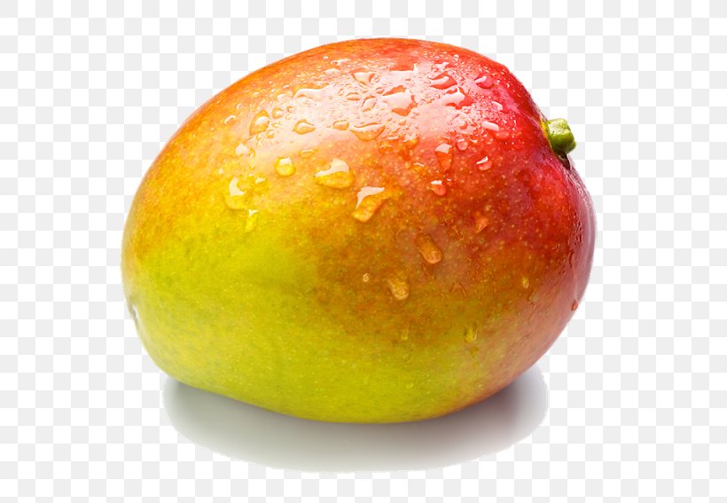 Mango Clip Art, PNG, 640x567px, Mango, Accessory Fruit, Apple, Diet Food, Food Download Free