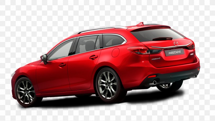 Mazda6 Car 2016 Nissan Altima, PNG, 960x540px, 2016 Nissan Altima, Car, Automotive Design, Automotive Exterior, Bumper Download Free