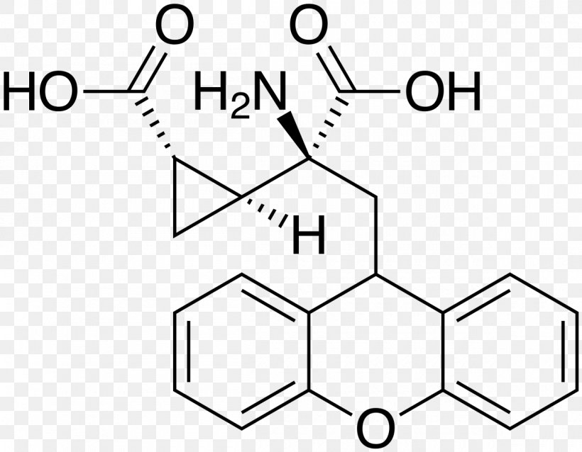 Molecule Chemical Formula Alizarin Molecular Formula Chemistry, PNG, 1200x934px, Molecule, Acid, Alizarin, Anthraquinone, Area Download Free