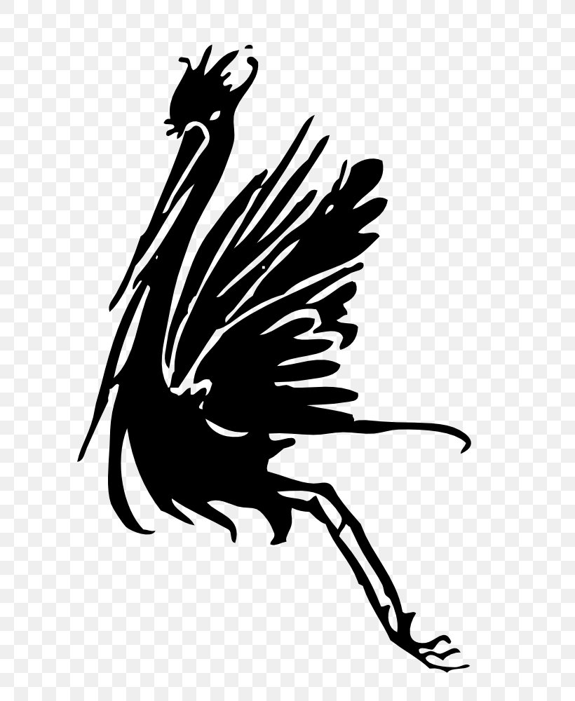 Mr. Stork Clip Art, PNG, 645x1000px, Mr Stork, Art, Artwork, Beak, Bird Download Free