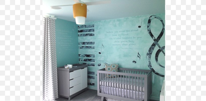 Nursery Interior Design Services Infant Room Child, PNG, 632x401px, Watercolor, Cartoon, Flower, Frame, Heart Download Free