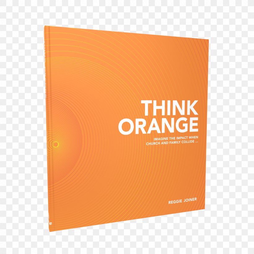 Orange EBook Brand Font, PNG, 1200x1200px, Brand, Christian Church, Orange, Text Download Free