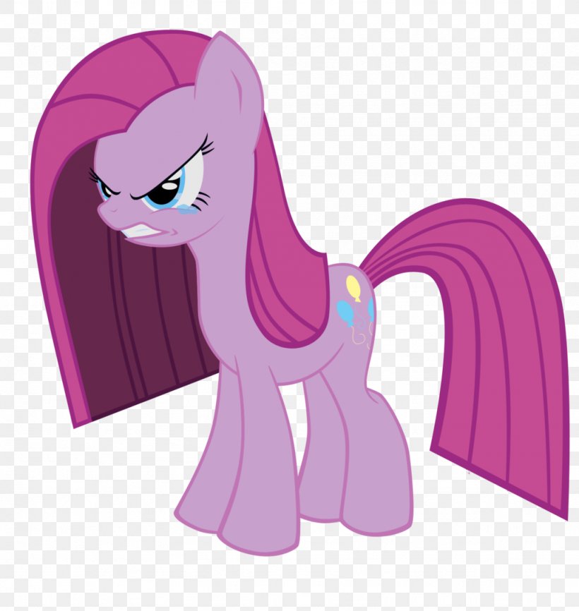 Pinkie Pie Rainbow Dash Twilight Sparkle Rarity Pony, PNG, 1024x1082px, Watercolor, Cartoon, Flower, Frame, Heart Download Free