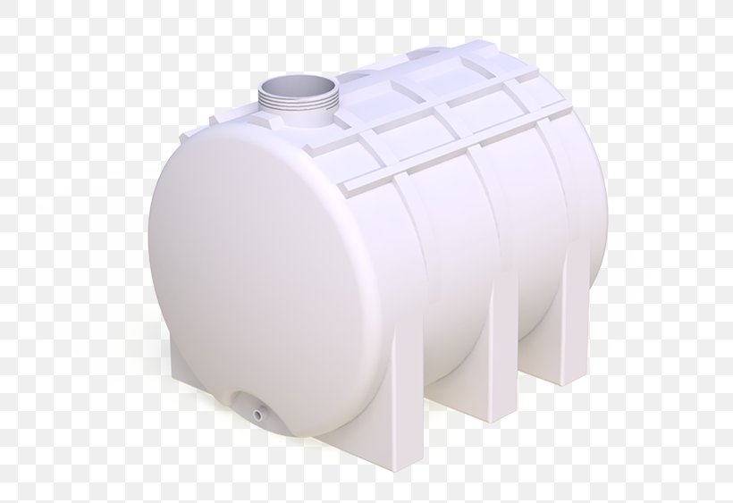Plastic Water Tank Storage Tank Polyethylene, PNG, 750x563px, Plastic, Coating, Cylinder, Ethylene, Formulation Download Free