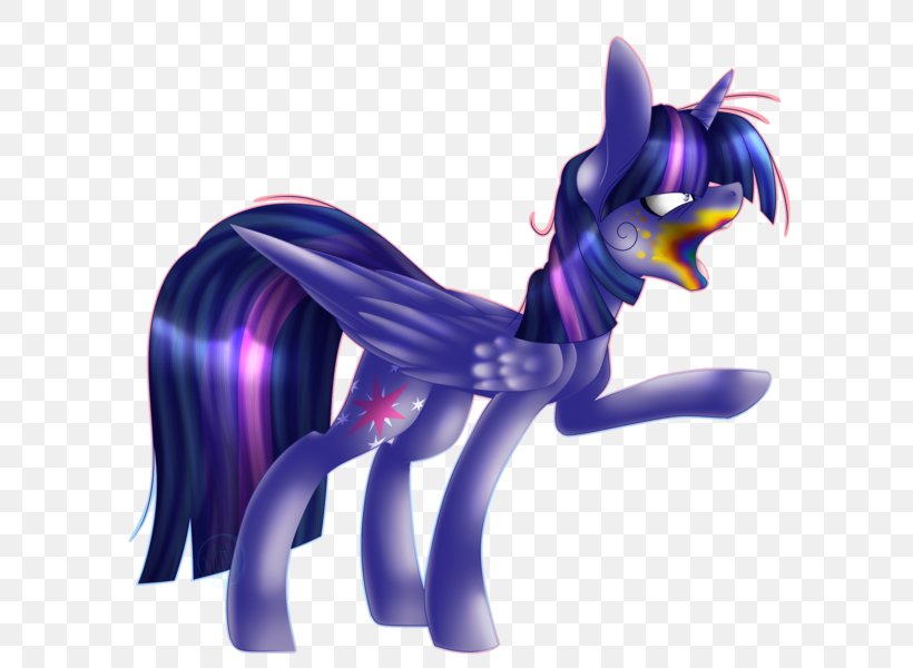 Pony Twilight Sparkle 28 Pranks Later Winged Unicorn Horse, PNG, 654x600px, 28 Pranks Later, Pony, Animal, Animal Figure, Artist Download Free