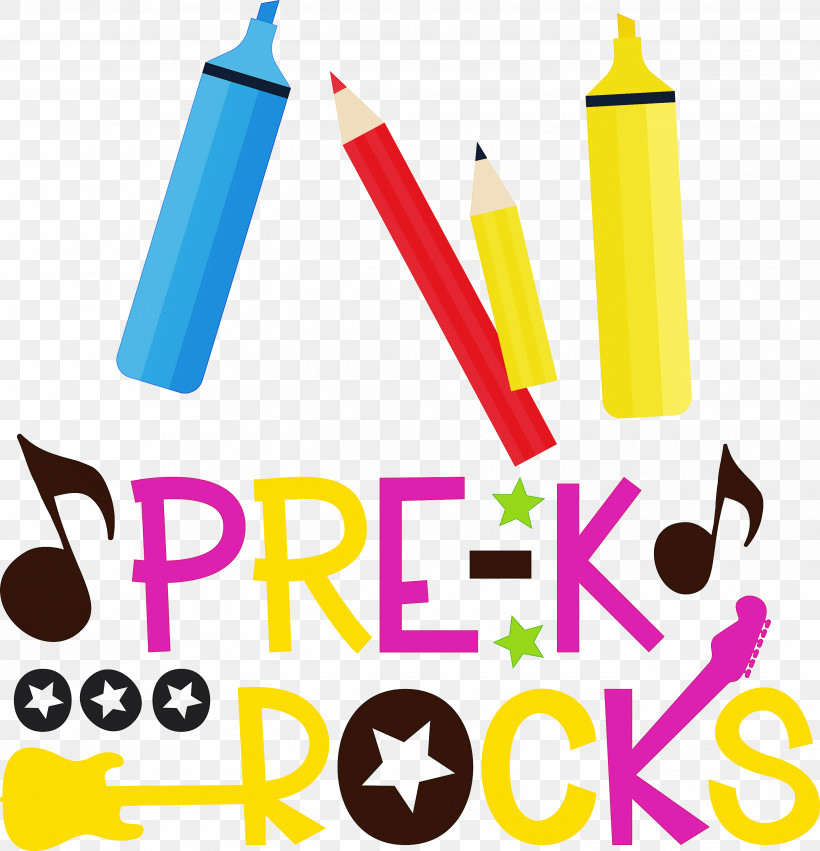 PRE K Rocks Pre Kindergarten, PNG, 2890x3000px, Pre Kindergarten, Geometry, Line, Mathematics, Meter Download Free