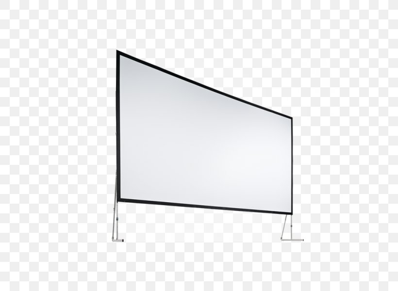 Projection Screens Projector Computer Monitors 16:9 Display Device, PNG, 600x600px, Projection Screens, Benq, Computer Monitor Accessory, Computer Monitors, Display Device Download Free